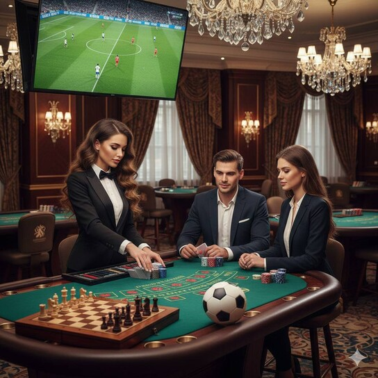 球探体育比分实时数据面板